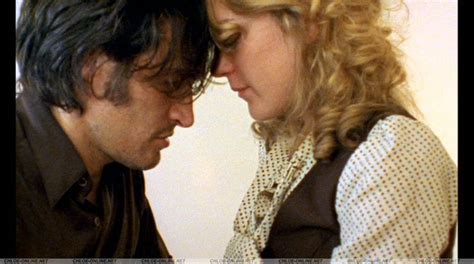 taboo xn|20 Most Taboo Sex Movies of All Time .